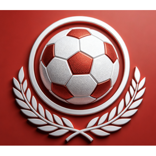 火狐电竞Logo
